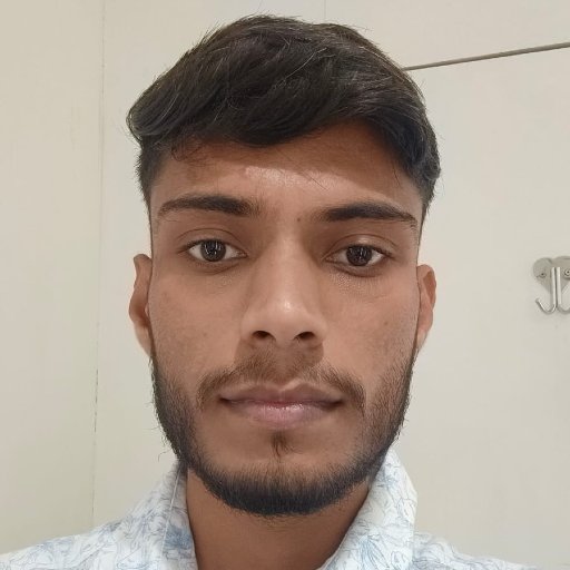 Lokesh Bijarniya