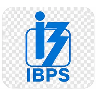 Institute of Banking Personnel Selection logo