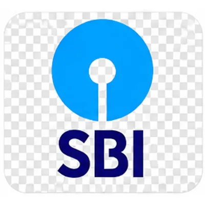 SBI logo
