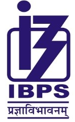 Institute of Banking Personnel Selection logo