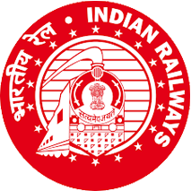 Railway Recruitment Board logo